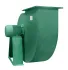 Centrifugal Fan CF-FB4# cf fb4 2