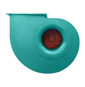 Centrifugal Fan  1 cf_fb5_1