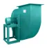 Centrifugal Fan  cf fb5 2