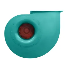 Centrifugal Fan CF-FB6# 1 cf_fb6_1