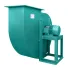 Centrifugal Fan  cf fb6 2