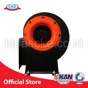 Centrifugal Fan  1 cf_fzy15_xy_1w