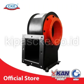 Centrifugal Fan  2 cf_fzy15_xy_2w