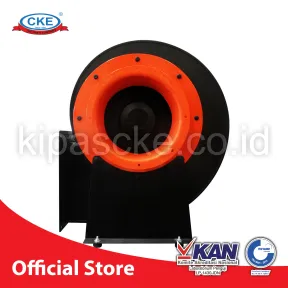 Centrifugal Fan CF-FZY2.5#-XY 1 cf_fzy25_xy_1w