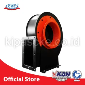 Centrifugal Fan  2 cf_fzy25_xy_2w