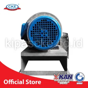 Centrifugal Fan CF-KT20/025/3 3 cf_kt20_025_3_3w