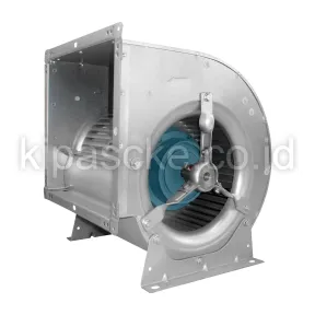 Centrifugal Fan CF-LKB250I-LK 3 cf_lkb250i_lk_2w