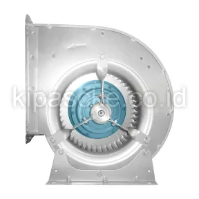 Centrifugal Fan CF-LKB250I-LK 4 cf_lkb250i_lk_3w