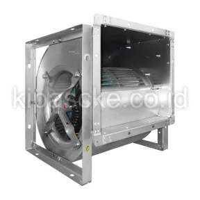 Centrifugal Fan CF-LKB315I-LK 3 cf_lkb315i_lk_2w