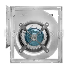 Centrifugal Fan CF-LKB315I-LK 4 cf_lkb315i_lk_3w