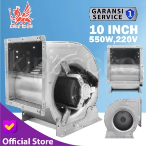 Centrifugal Fan CF-LKZ10-10I-LK 1 cf_lkz10_10i_lk_01