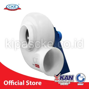 Centrifugal Fan  2 cf_pp_fd250_no_2w