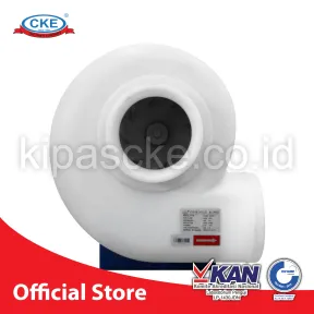 Centrifugal Fan  1 cf_pp_fd360_037kw_no_1w