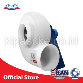 Centrifugal Fan  2 cf_pp_fd360_037kw_no_2w