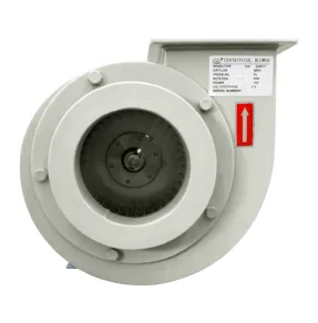 Centrifugal Fan CF-PP/FDE200-NO 1 cf_pp_fde200_1