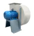 Centrifugal Fan CF-PP/FDE200-NO ~item/2022/2/5/centrifugal_fan_cf_pp_fde200_no