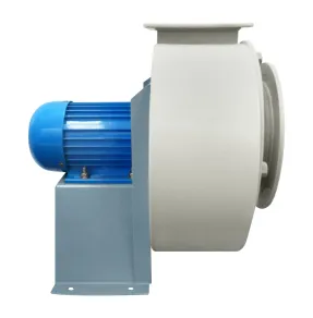 Centrifugal Fan CF-PP/FDE200-NO 3 cf_pp_fde200_3