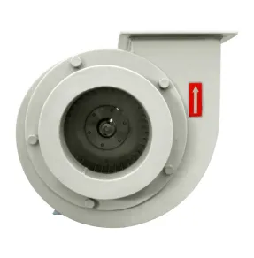 Centrifugal Fan CF-PP/FDE250-NO 1 cf_pp_fde250_1