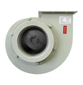 Centrifugal Fan CF-PP/FDE300-NO 1 cf_pp_fde300_1