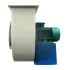 Centrifugal Fan  ~item/2022/2/5/centrifugal_fan_cf_pp_fde200_no