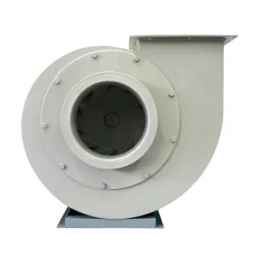 Centrifugal Fan CF-PPF4-62 3#-NO 1 cf_ppf4_62_3_1