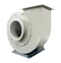 Centrifugal Fan CF-PPF4-62 3#-NO centrifugal_fan_cf_ppf4_62_3_no