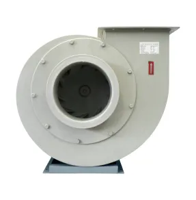 Centrifugal Fan CF-PPF4-62 5A-NO 1 cf_ppf4_62_45_15_1