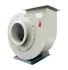 Centrifugal Fan CF-PPF4-62 5A-NO centrifugal_fan_cf_ppf4_62_3_no