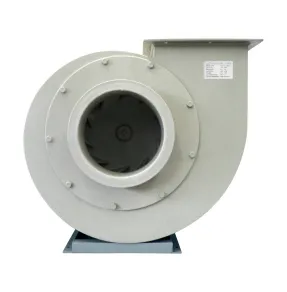 Centrifugal Fan  1 cf_ppf4_62_4_1