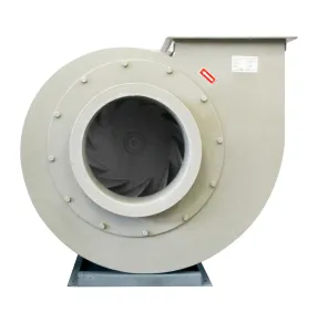 Centrifugal Fan  1 cf_ppf4_62_6_1