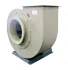 Centrifugal Fan CF-PPF4-62 6#-NO centrifugal_fan_cf_ppf4_62_3_no