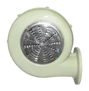 Centrifugal Fan  1 cf_pv_czr100_1