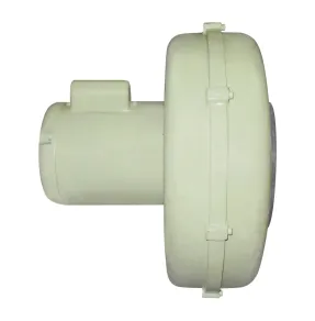 Centrifugal Fan  3 cf_pv_czr100_3