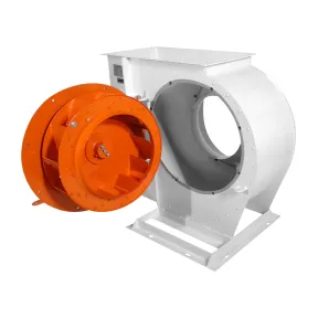 Centrifugal Fan CF-SD-D4-72-450-7.5-NO 1 cf_sd_d4_72_450_75_no_1