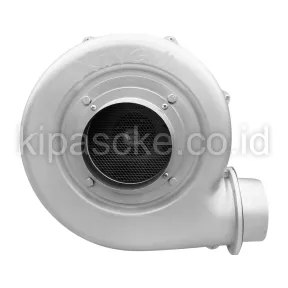 Centrifugal Fan  1 cf_xygr125_xy_1w