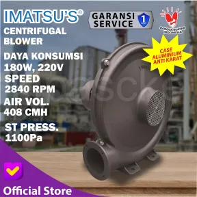 Centrifugal Fan  1 cfab_czr180w_nb_01