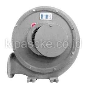 Centrifugal Fan CFAB-CZR250W-9Z 1 cfab_czr250w_1w