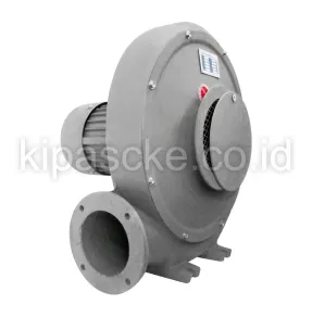 Centrifugal Fan CFAB-CZR250W-9Z 2 cfab_czr250w_2w