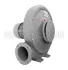 Centrifugal Fan CFAB-CZR250W-9Z centrifugal_fan_cfab_czr180w_9z