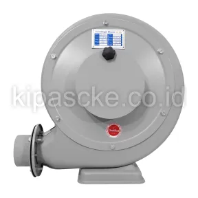 Centrifugal Fan  1 cfab_czr250w_i_1w