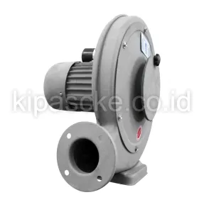 Centrifugal Fan  2 cfab_czr250w_i_2w