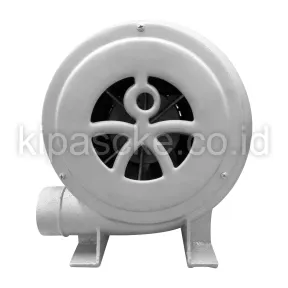 Centrifugal Fan CFAB-CZR45 1 cfab_czr45_1w