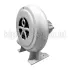 Centrifugal Fan  cfab czr45 2w