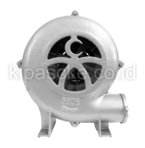 Centrifugal Fan  1 cfab_czr80_1w