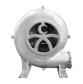 Centrifugal Fan  1 cfab_czt105_1