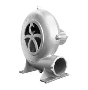 Centrifugal Fan CFAB-CZT105 2 cfab_czt105_2