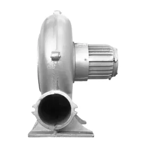 Centrifugal Fan  3 cfab_czt105_3