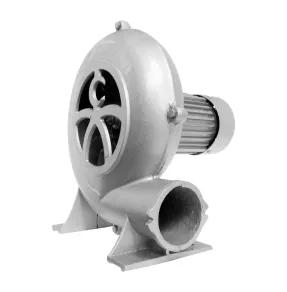 Centrifugal Fan CFAB-CZT110 2 cfab_czt110_2