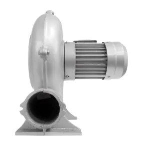 Centrifugal Fan  3 cfab_czt110_3