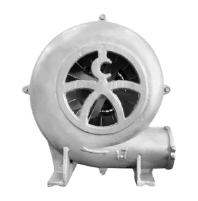 Centrifugal Fan  1 cfab_czt113_1